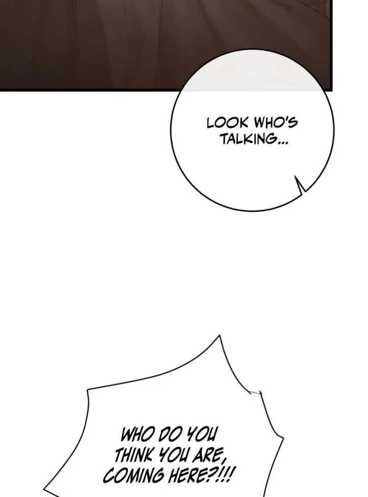 Where the Heart Is Chapter 75 Online - página 18