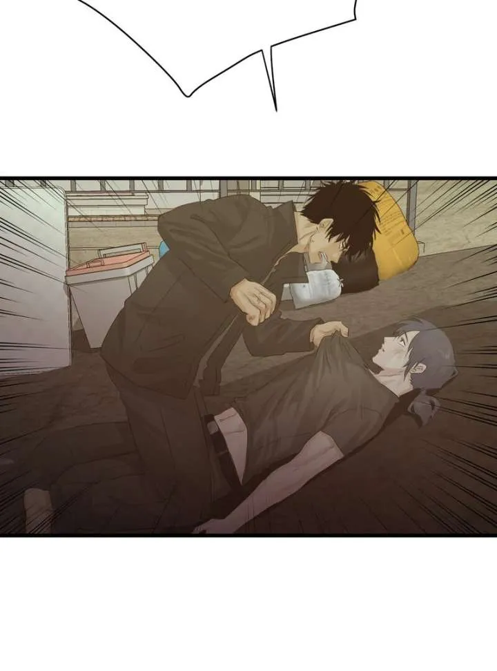 Where the Heart Is Chapter 75 Online - página 19