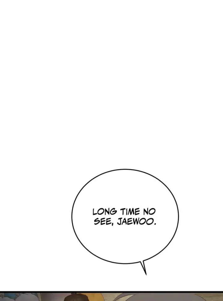 Where the Heart Is Chapter 75 Online - página 20