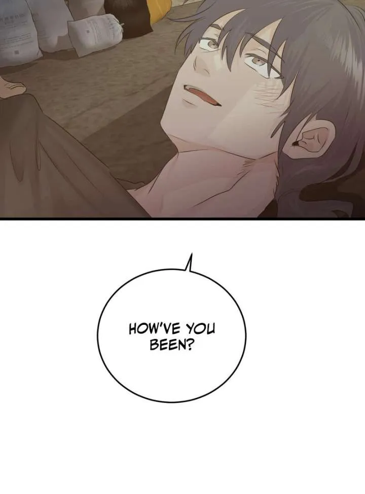 Where the Heart Is Chapter 75 Online - página 21