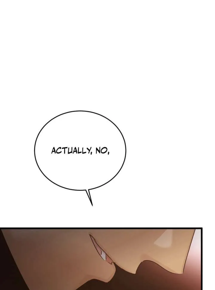 Where the Heart Is Chapter 75 Online - página 22