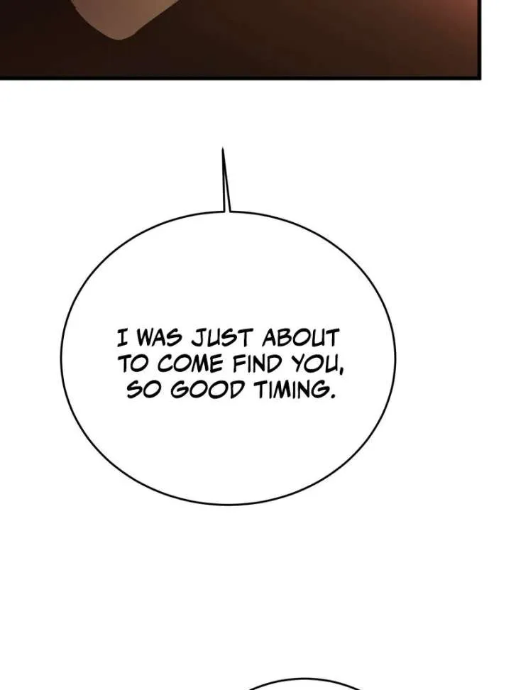 Where the Heart Is Chapter 75 Online - página 23