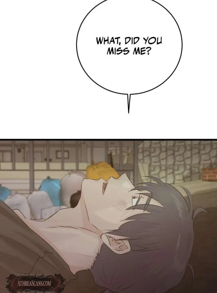 Where the Heart Is Chapter 75 Online - página 24