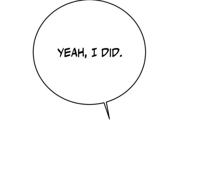 Where the Heart Is Chapter 75 Online - página 26