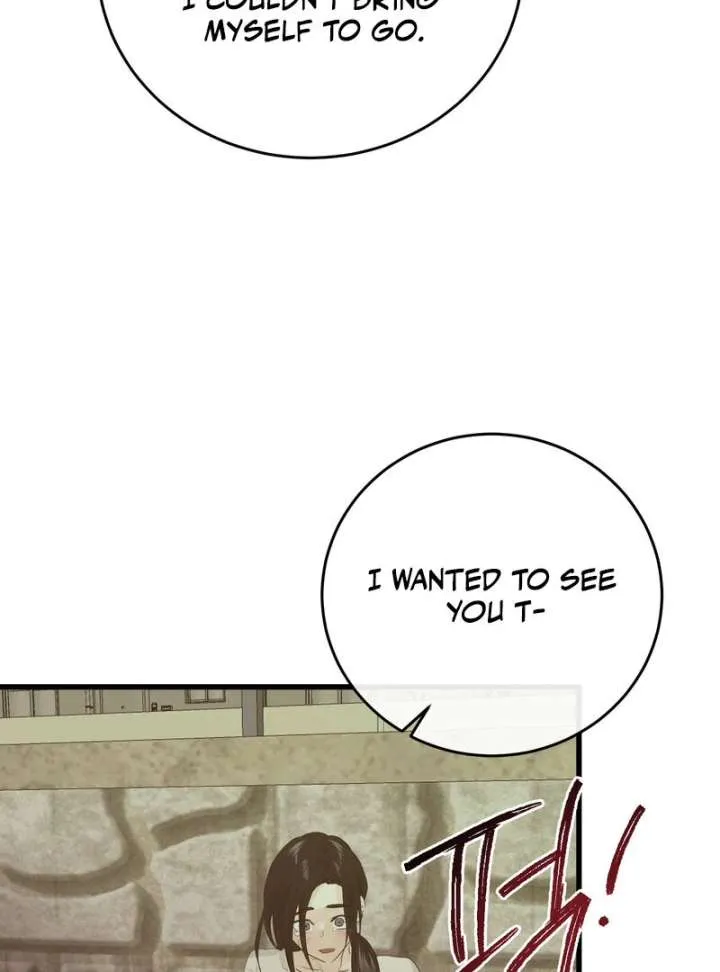 Where the Heart Is Chapter 75 Online - página 28