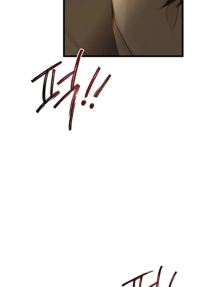 Where the Heart Is Chapter 75 Online - página 31