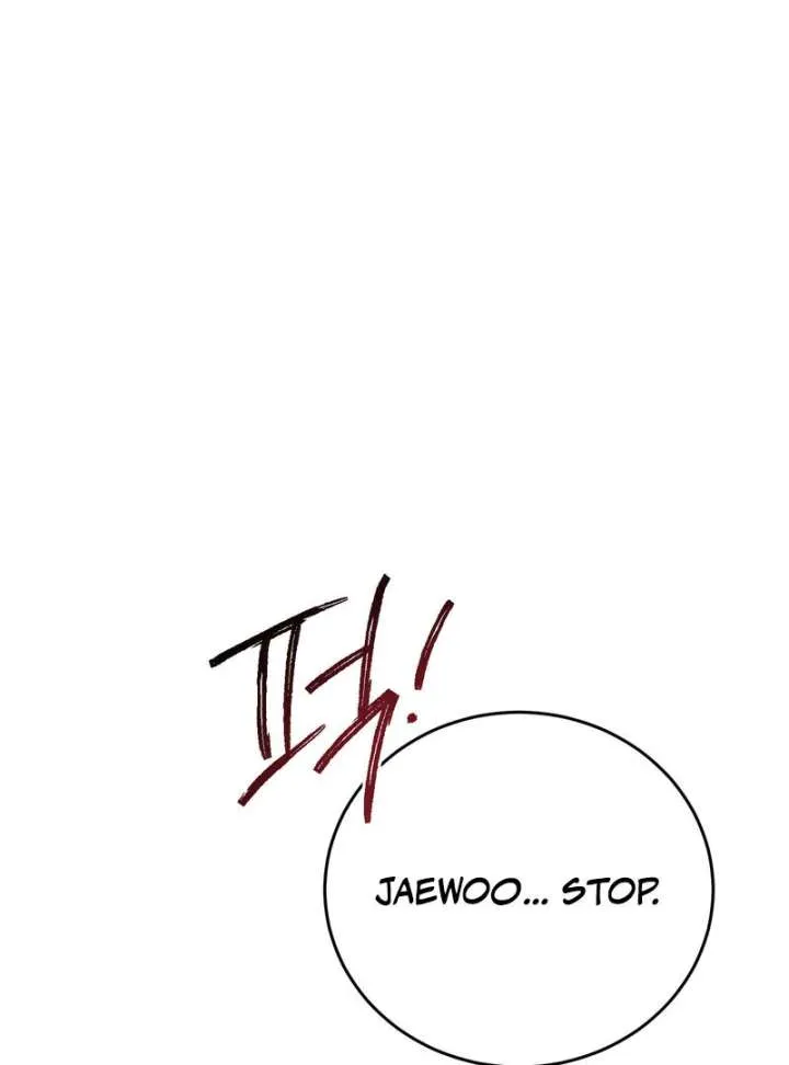 Where the Heart Is Chapter 75 Online - página 33