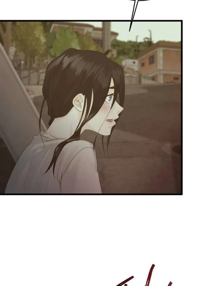 Where the Heart Is Chapter 75 Online - página 34