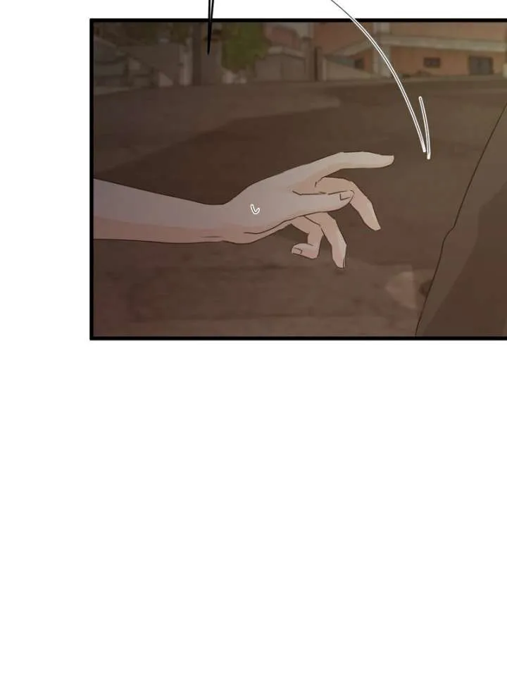 Where the Heart Is Chapter 75 Online - página 36