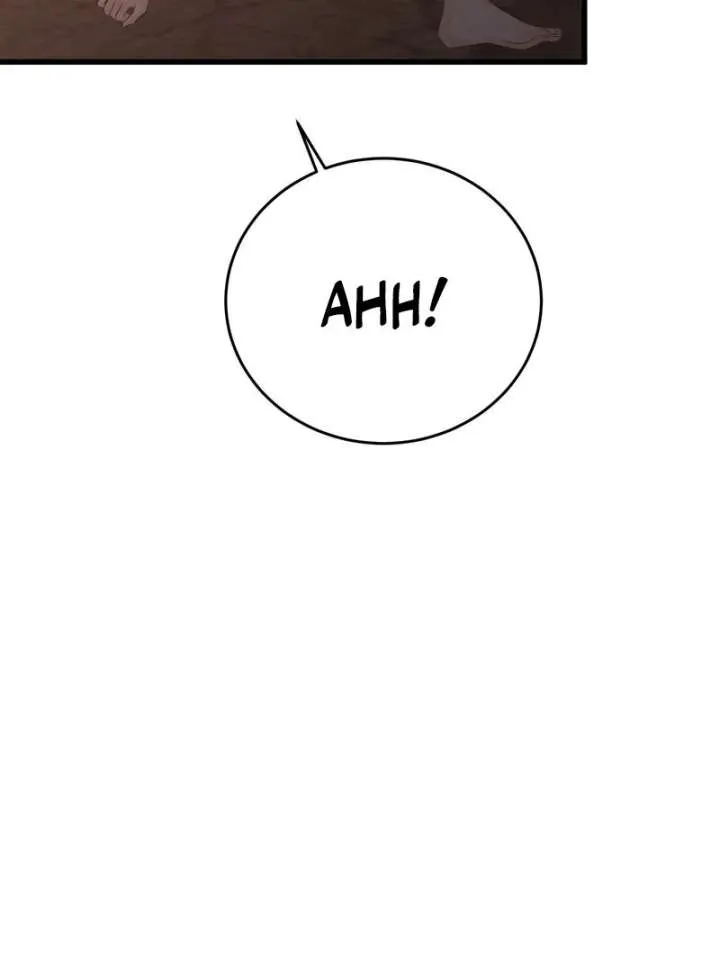 Where the Heart Is Chapter 75 Online - página 38