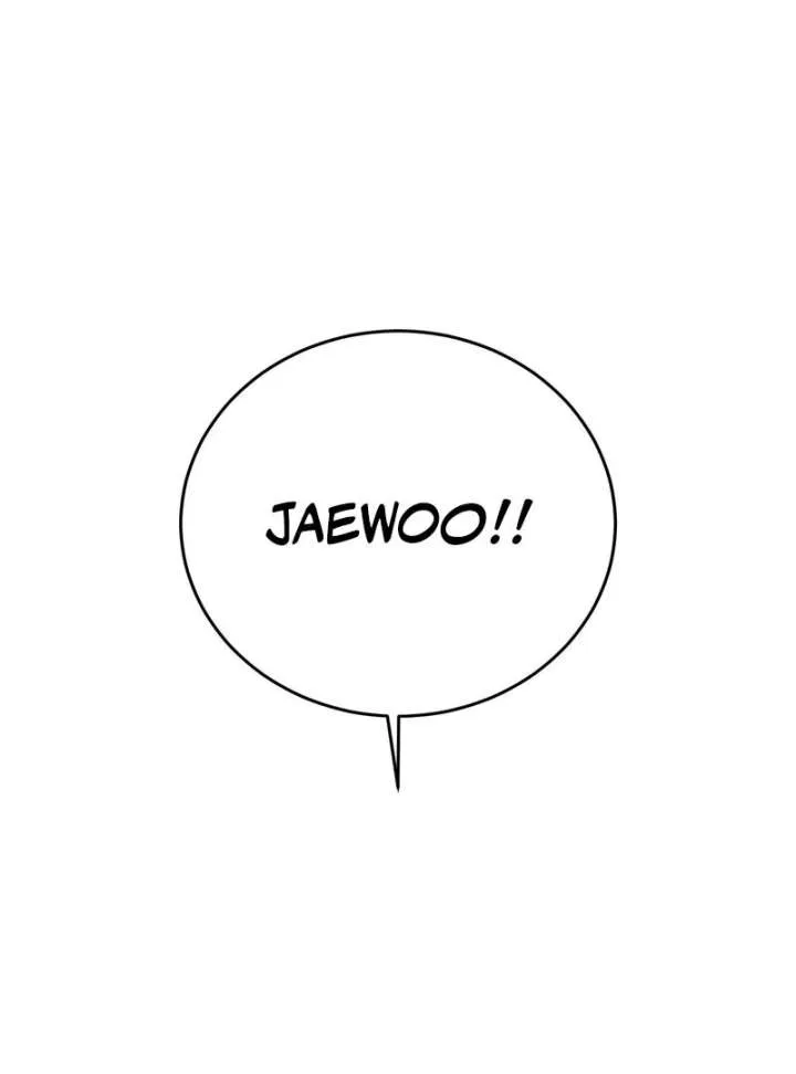 Where the Heart Is Chapter 75 Online - página 40