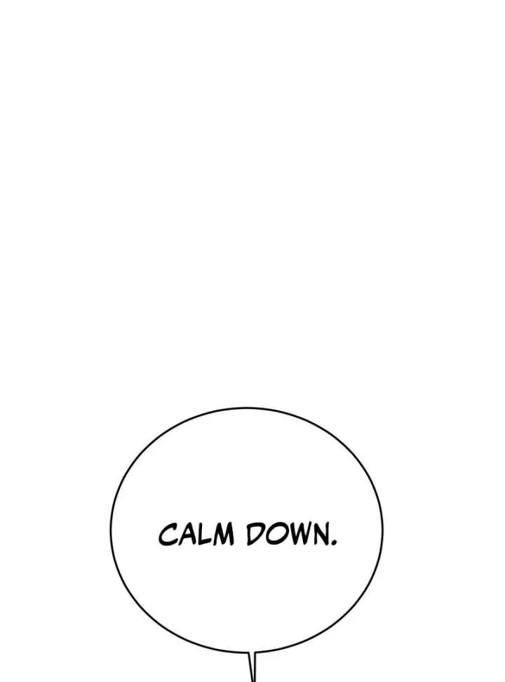 Where the Heart Is Chapter 75 Online - página 42