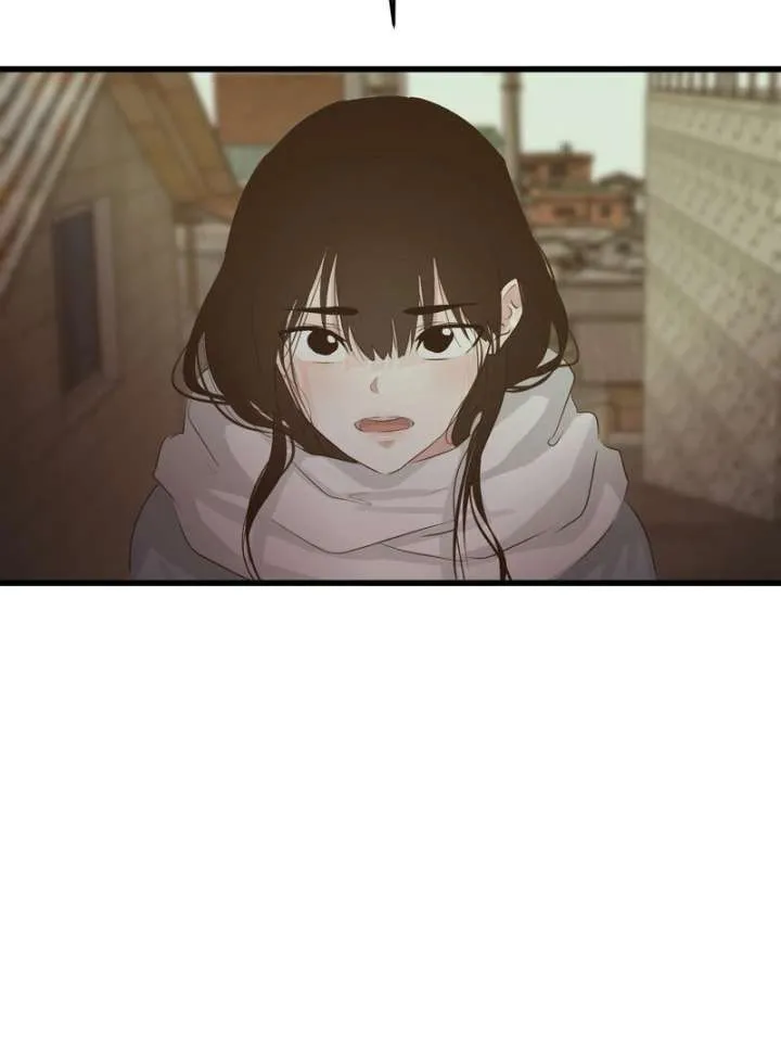 Where the Heart Is Chapter 75 Online - página 43