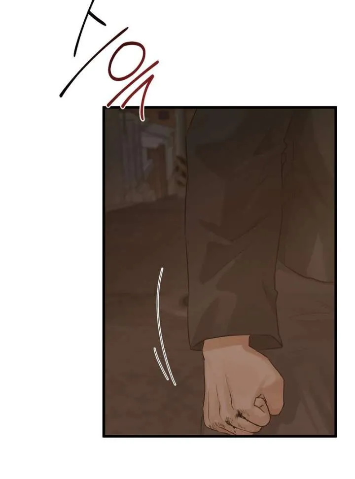 Where the Heart Is Chapter 75 Online - página 45