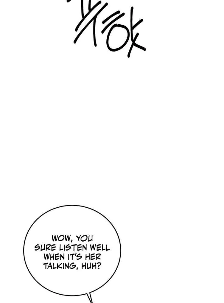 Where the Heart Is Chapter 75 Online - página 49
