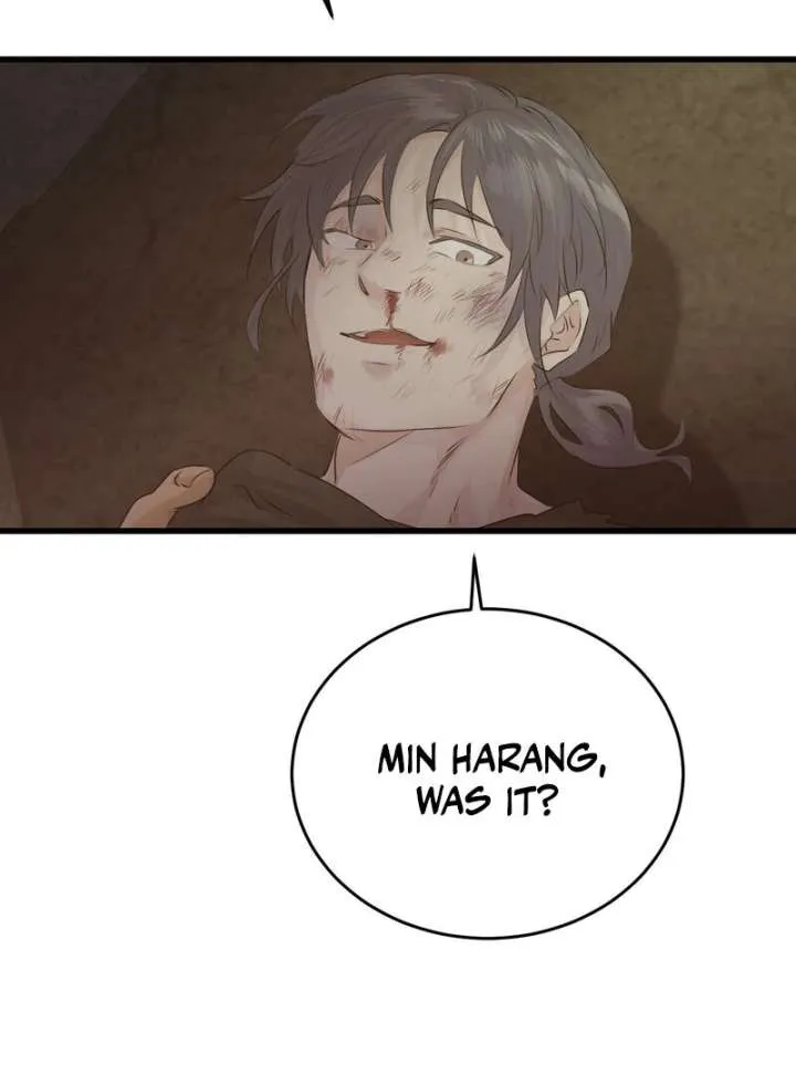 Where the Heart Is Chapter 75 Online - página 50
