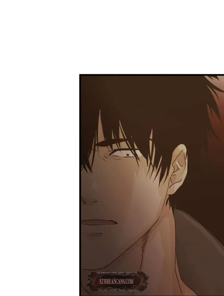 Where the Heart Is Chapter 75 Online - página 51