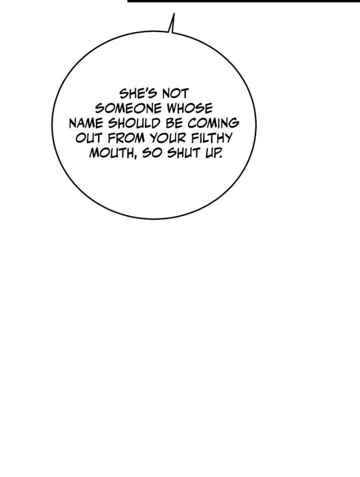 Where the Heart Is Chapter 75 Online - página 52