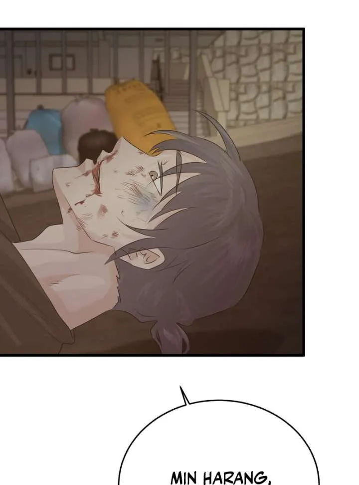 Where the Heart Is Chapter 75 Online - página 53