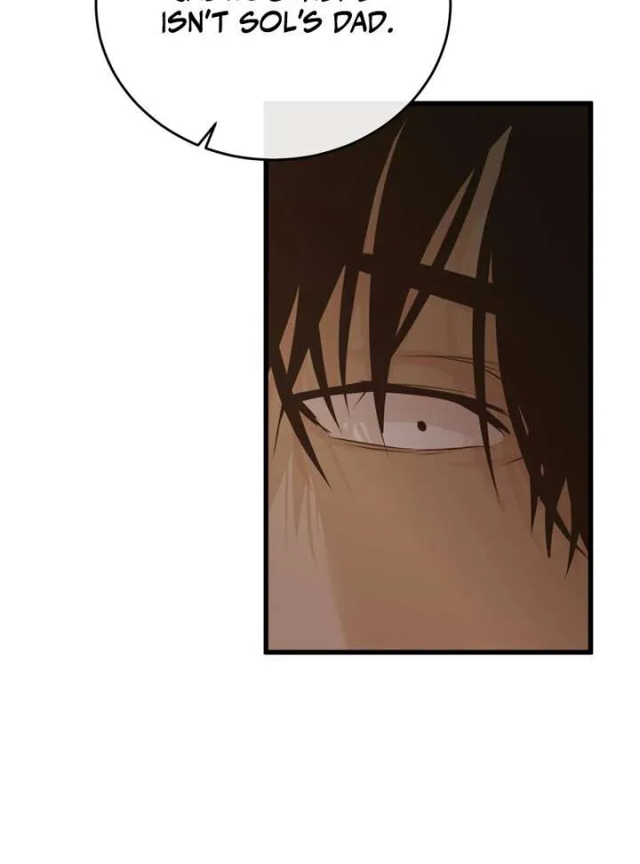 Where the Heart Is Chapter 75 Online - página 55