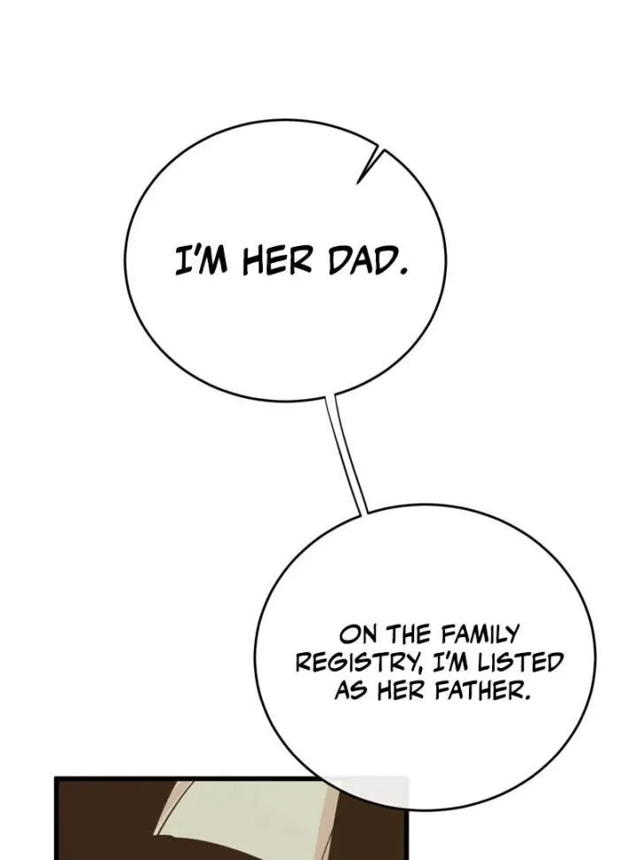 Where the Heart Is Chapter 75 Online - página 56