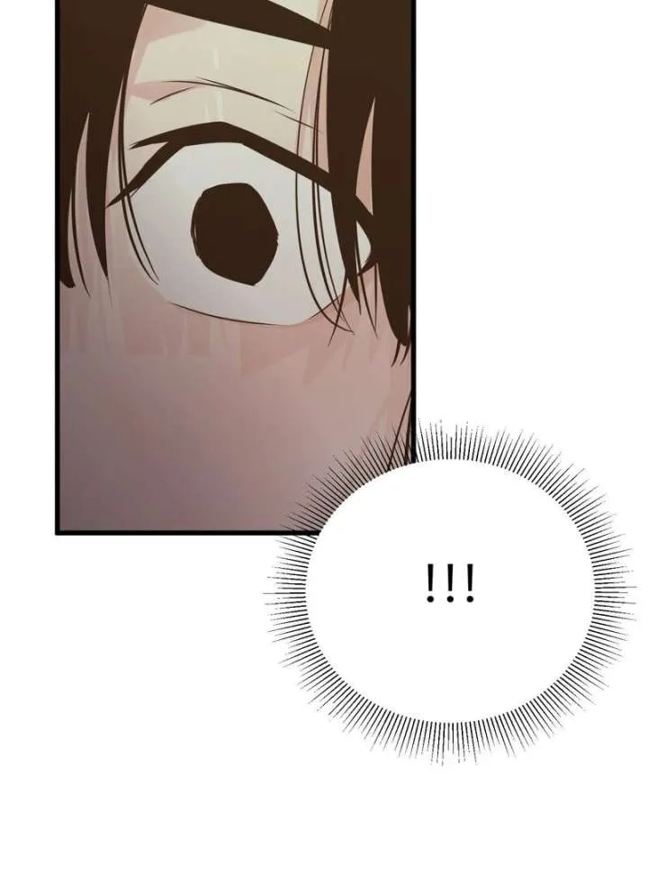 Where the Heart Is Chapter 75 Online - página 57