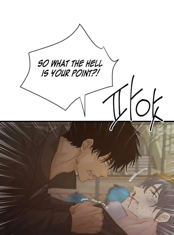 Where the Heart Is Chapter 75 Online - página 58