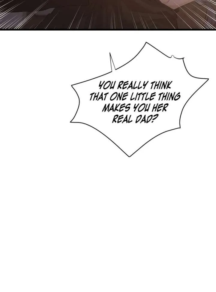 Where the Heart Is Chapter 75 Online - página 59