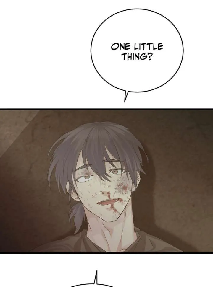 Where the Heart Is Chapter 75 Online - página 60