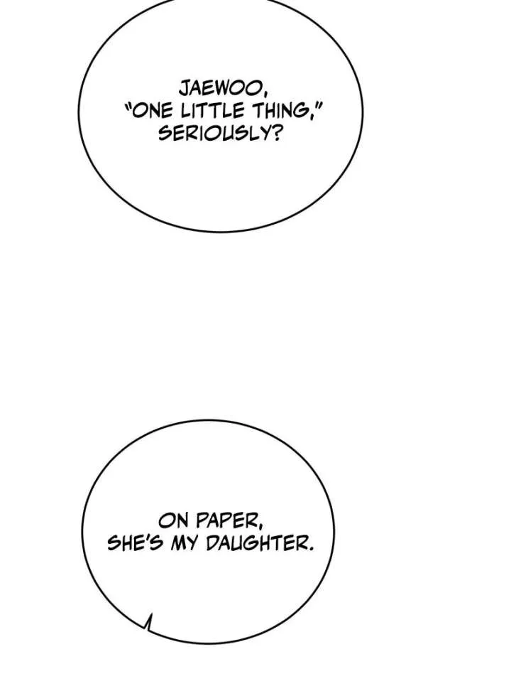 Where the Heart Is Chapter 75 Online - página 61