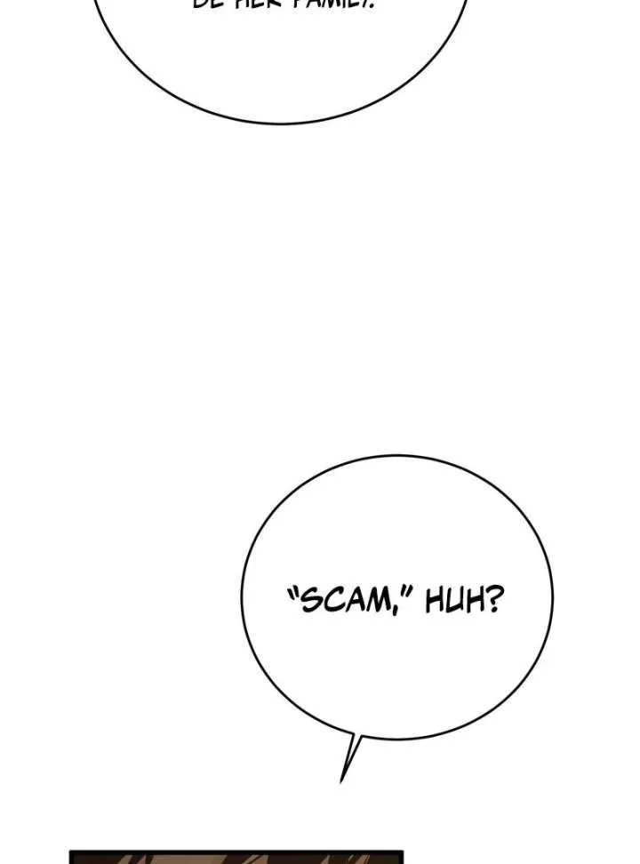 Where the Heart Is Chapter 75 Online - página 63