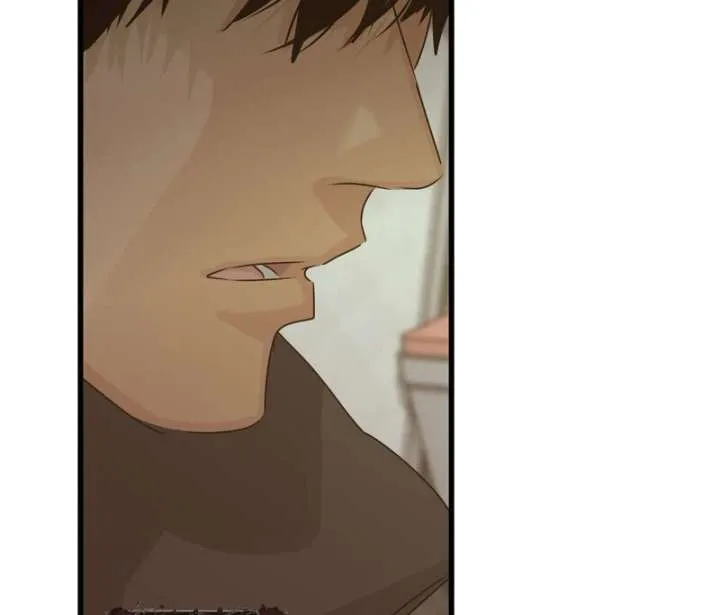 Where the Heart Is Chapter 75 Online - página 64