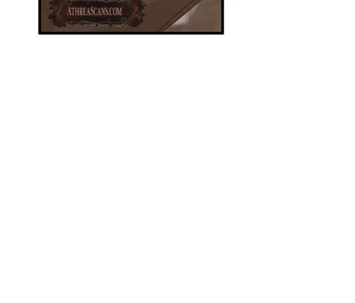 Where the Heart Is Chapter 75 Online - página 65