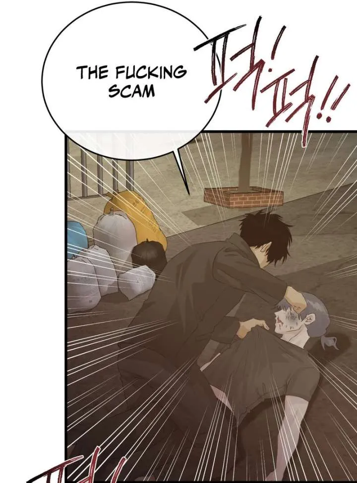 Where the Heart Is Chapter 75 Online - página 66