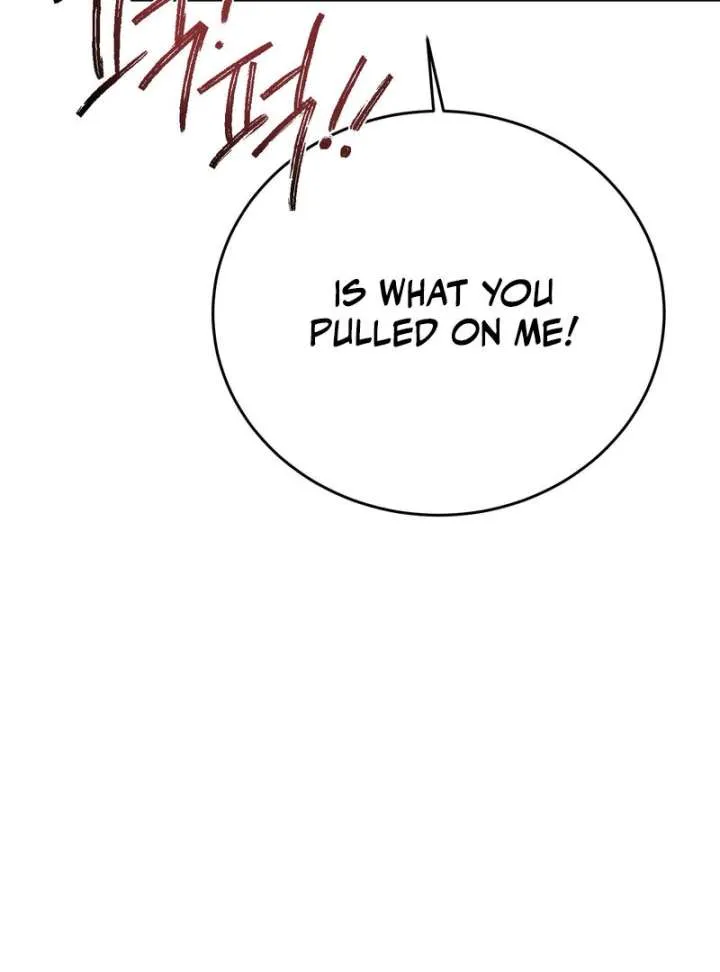 Where the Heart Is Chapter 75 Online - página 67