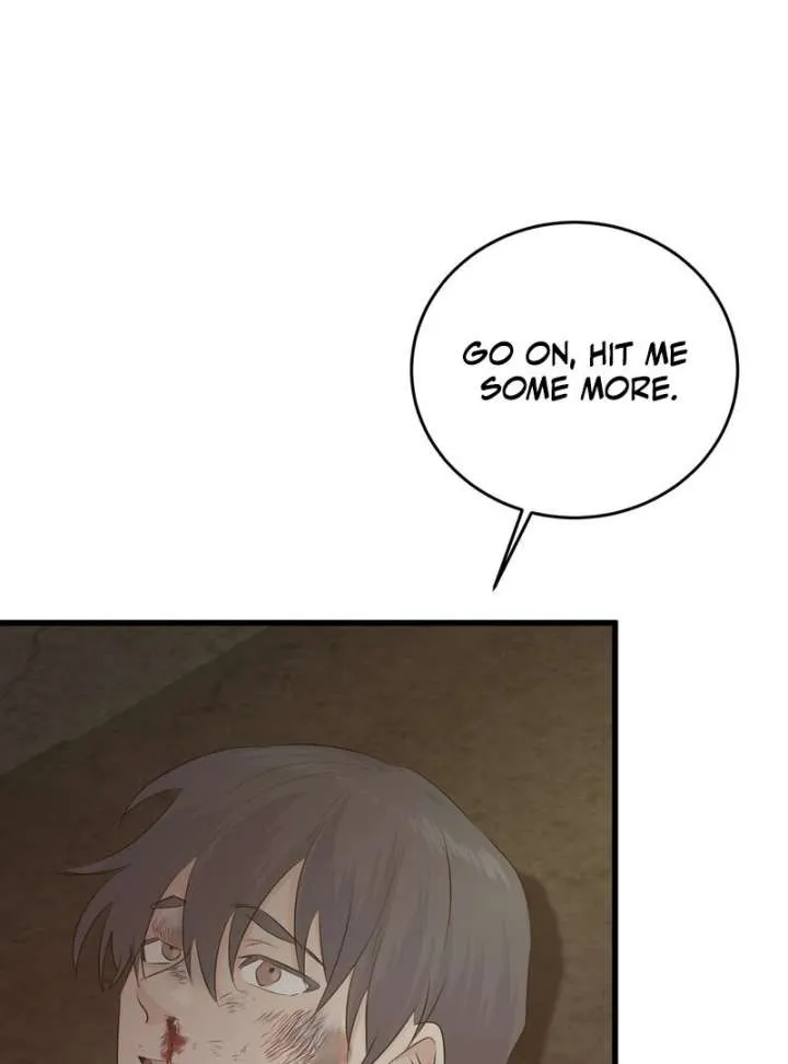 Where the Heart Is Chapter 75 Online - página 71