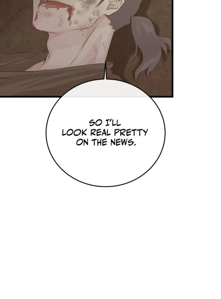Where the Heart Is Chapter 75 Online - página 72