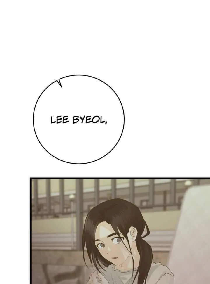 Where the Heart Is Chapter 75 Online - página 73