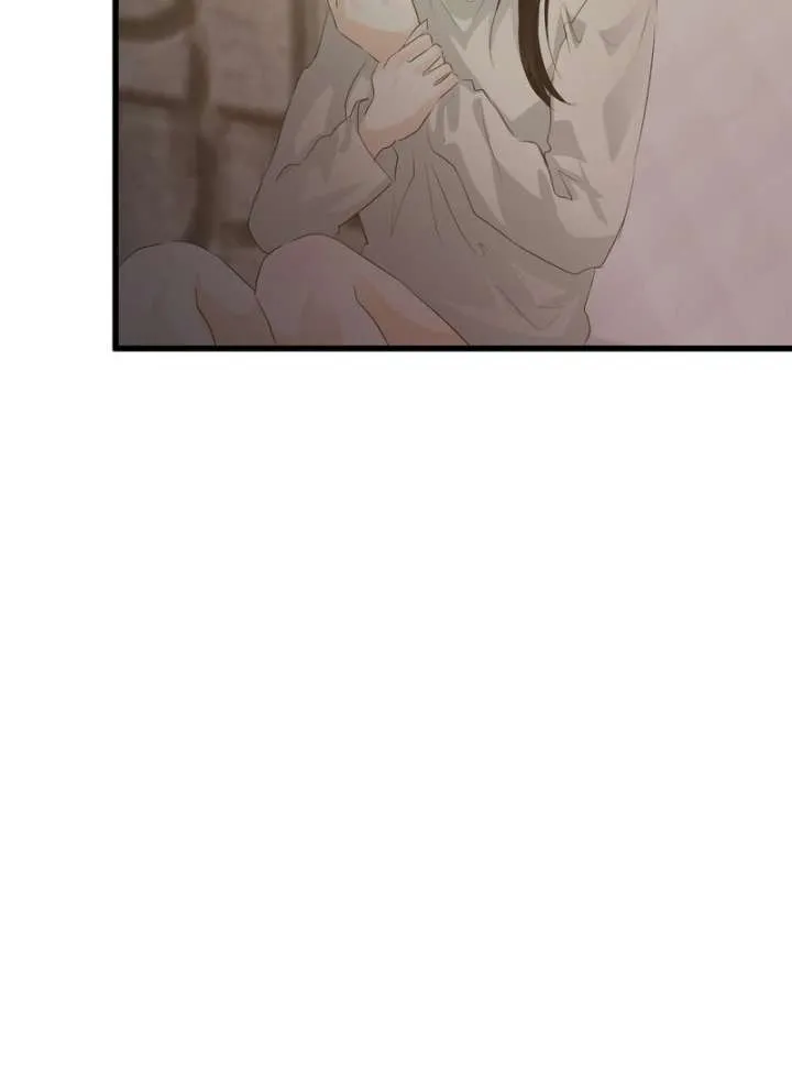 Where the Heart Is Chapter 75 Online - página 74