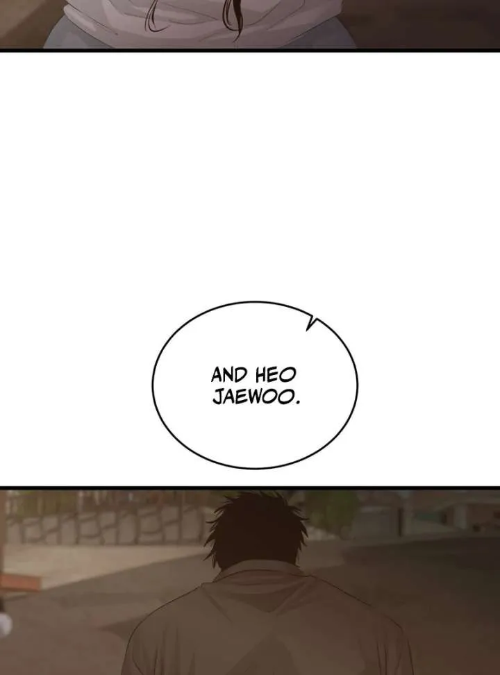 Where the Heart Is Chapter 75 Online - página 76