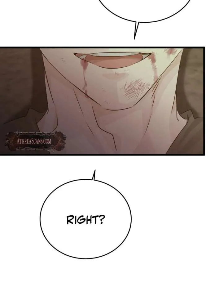 Where the Heart Is Chapter 75 Online - página 78