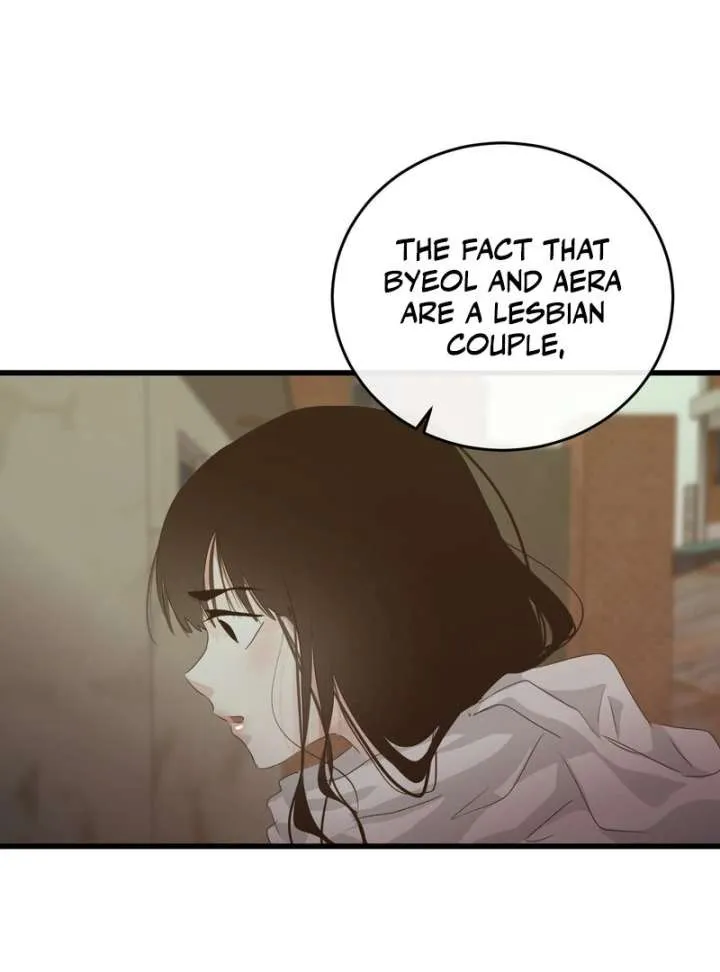 Where the Heart Is Chapter 75 Online - página 79