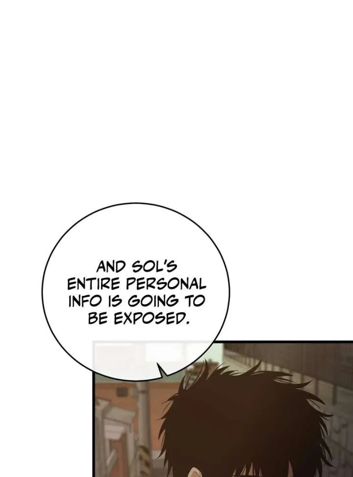 Where the Heart Is Chapter 75 Online - página 80