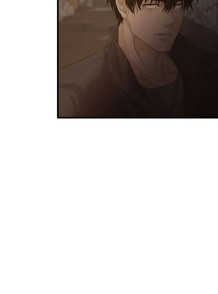 Where the Heart Is Chapter 75 Online - página 81