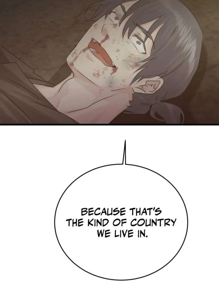 Where the Heart Is Chapter 75 Online - página 84
