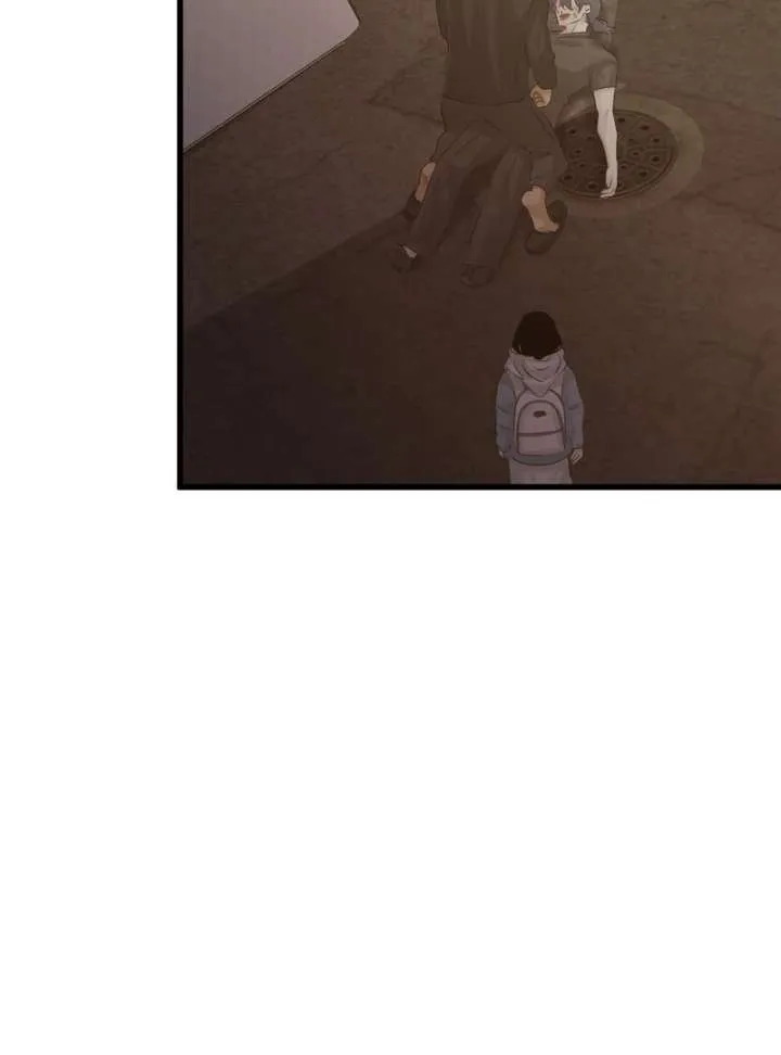 Where the Heart Is Chapter 75 Online - página 86