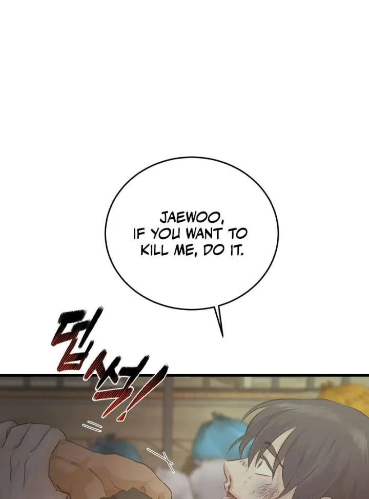 Where the Heart Is Chapter 75 Online - página 87