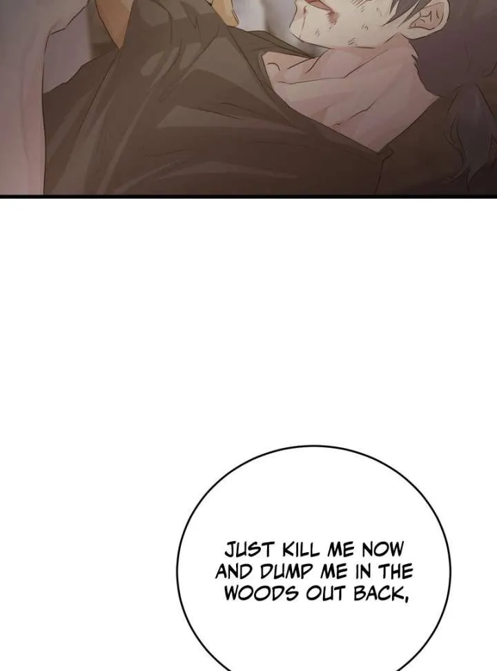 Where the Heart Is Chapter 75 Online - página 88