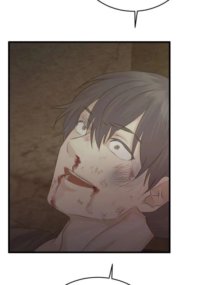 Where the Heart Is Chapter 75 Online - página 89