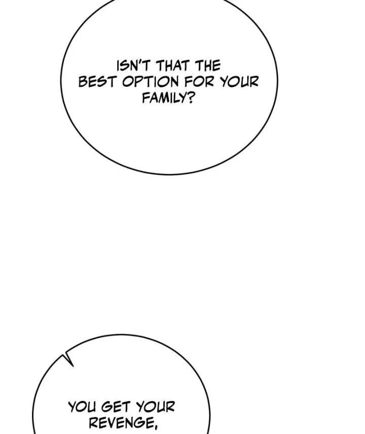 Where the Heart Is Chapter 75 Online - página 90